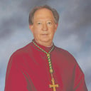 Bishop Zurek Reflects On National Eucharistic Congress