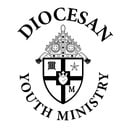 Deanery Retreats Deadline Extended