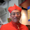 Cardinal Rodriguez To Speak At Sixth Annual Bishop’s Gala