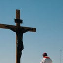 Triduum Schedules