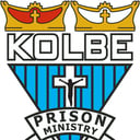 Volunteers Sought For Tulia Kolbe Retreat