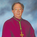 Bishop Patrick J. Zurek's Homily at the annual Respect Life Mass