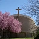 TREAT Fundraiser At the Bishop DeFalco Retreat Center