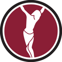 Catholic Student Center Fundraiser