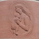 First Deanery Confirmation Mass: Saturday, April 11/Primera Misa de Confirmación por Decanato el 11