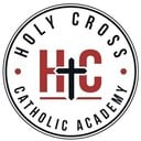 Annual Holy Cross Alumni Game Postponed