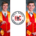 Holy Cross Names Valedictorian, Salutatorian