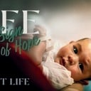 Annual Respect Life Mass Saturday, Jan. 24