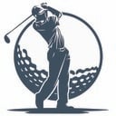 Golf Tournaments Scheduled