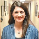 Guest Column: The Reason For Hope