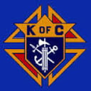 Knights Of Columbus 5K Freedom Run/Walk