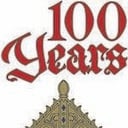 Centennial Celebration Update