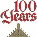 Triduum Schedules, Diocese of Amarillo