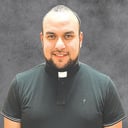 Deacon Mauricio Valadez To Be Ordained To Priesthood