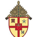 BREAKING NEWS: Saturday Evening, Sunday Masses This Weekend Cancelled In Diocese of Amarillo