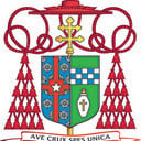 A Lenten Message from Daniel Cardinal DiNardo, Apostolic Administrator, sede vacante