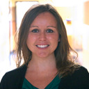 Meet A Catholic School Teacher: Erin Spangler