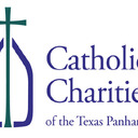 Catholic Charities Of The Texas Panhandle