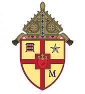 Sacred Heart Prayer Group Activities