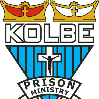 Volunteers Sought For Tulia Kolbe Retreat