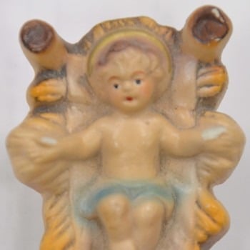 Christmas, Solemnity of Mary Mass Schedules