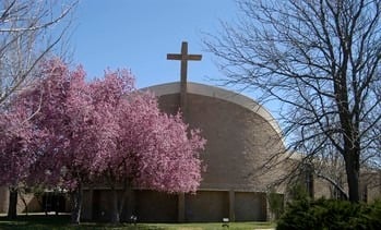 TREAT Fundraiser Friday Night At The Bishop DeFalco Retreat Center