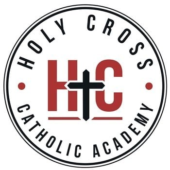 Pep Rally For State Champions TONIGHT