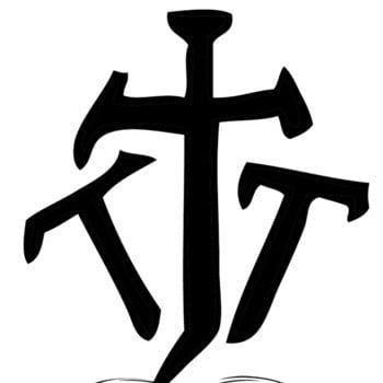 Authentic Femininity Mini-Retreat Aug. 8-10