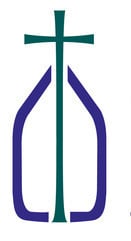 Catholic Charities To Host Virtual Monte Carlo Night