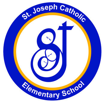 Annual St. Joseph School Festival