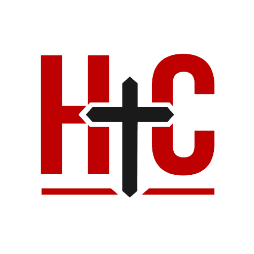 Holy Cross Catholic Academy