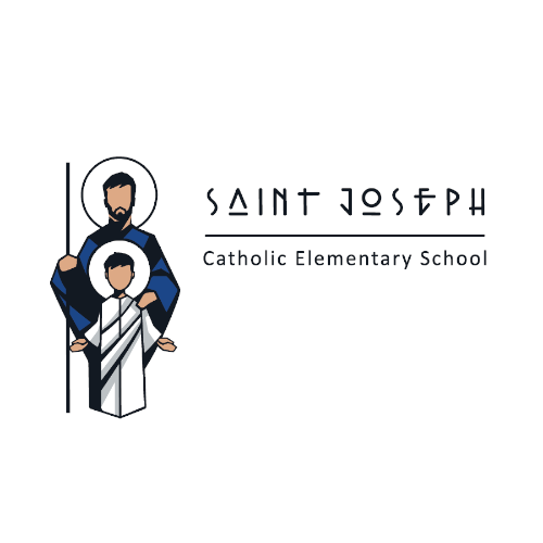 St. Joseph Catholic Elementary School