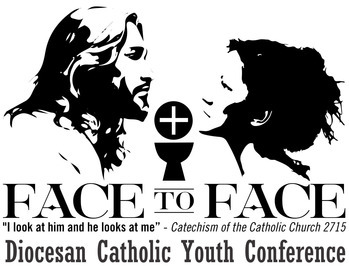 Eucharistic Procession To Highlight DCYC 2024