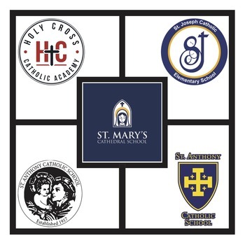 2024-25 Enrollment Continues