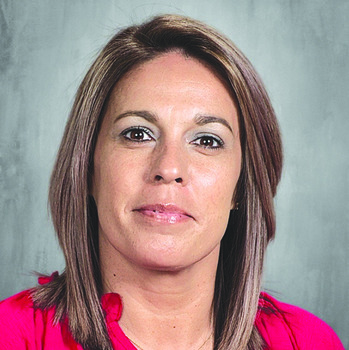 Josie Muñoz: 1983-2024