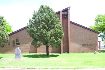 Tulia Jamaica Set For Sunday