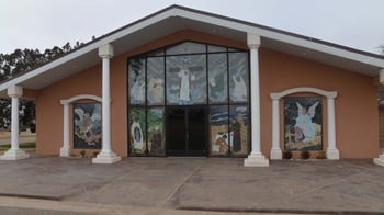 Annual Hart Jamaica This Saturday