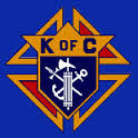 Two Activities For Knights of Columbus