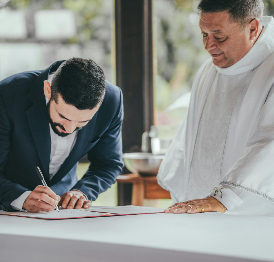 Need More Information?