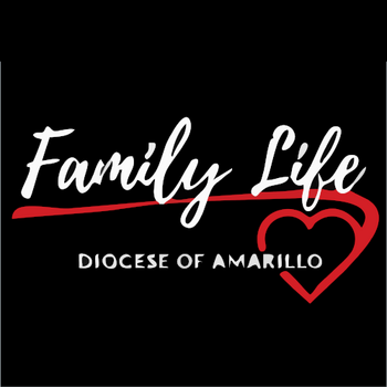 News From the Family Life Office