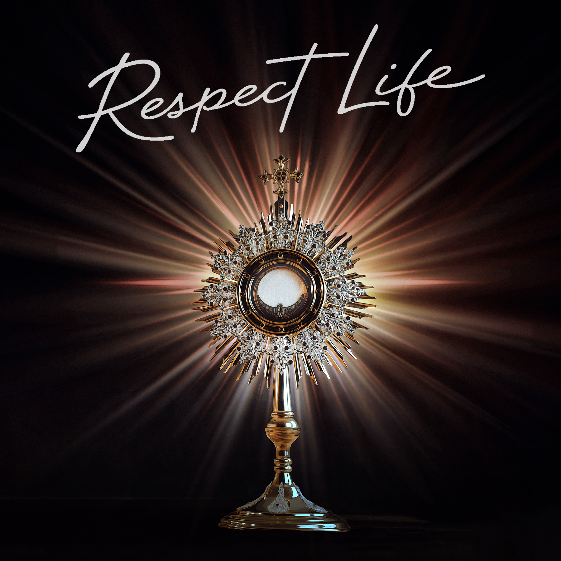 Give to the Respect Life Banquet