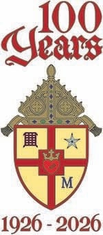 Centennial Celebration Update