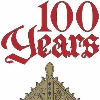 Triduum Schedules, Diocese of Amarillo