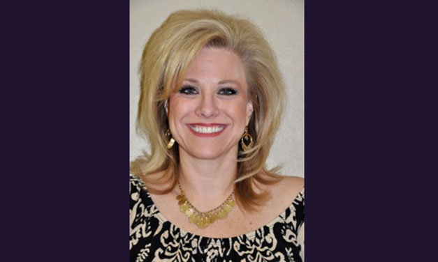 Bishop DeFalco Retreat Center Names New Director