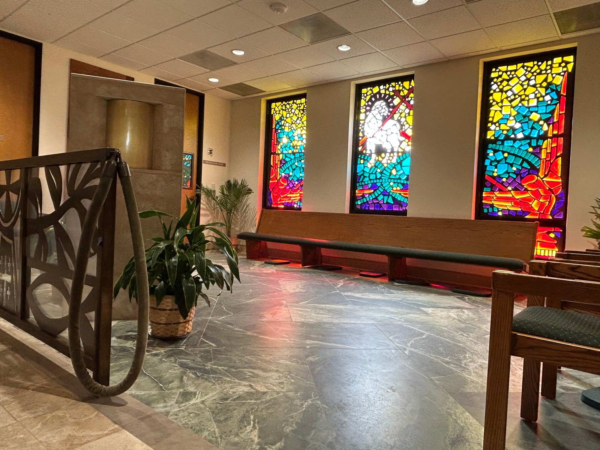 Frequently Asked Questions