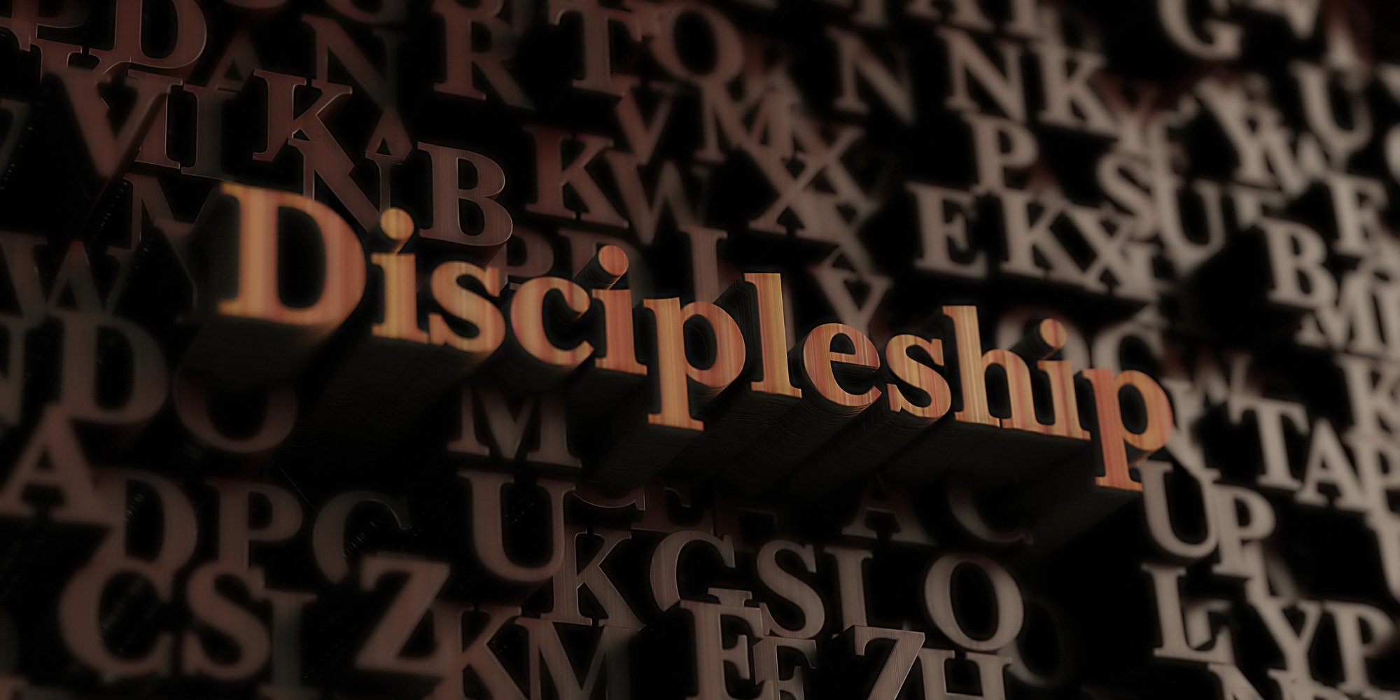 18th Sunday of Ordinary Time