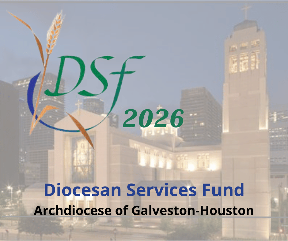 Headline Section 1253791