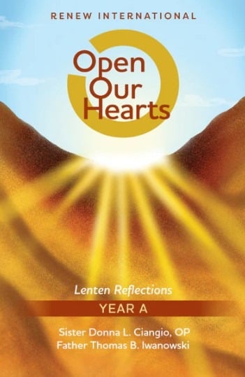 Faith Sharing Groups