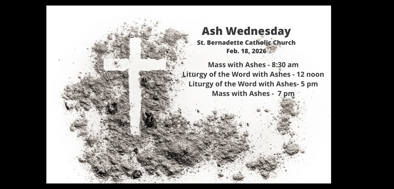 Headline Section 1262291