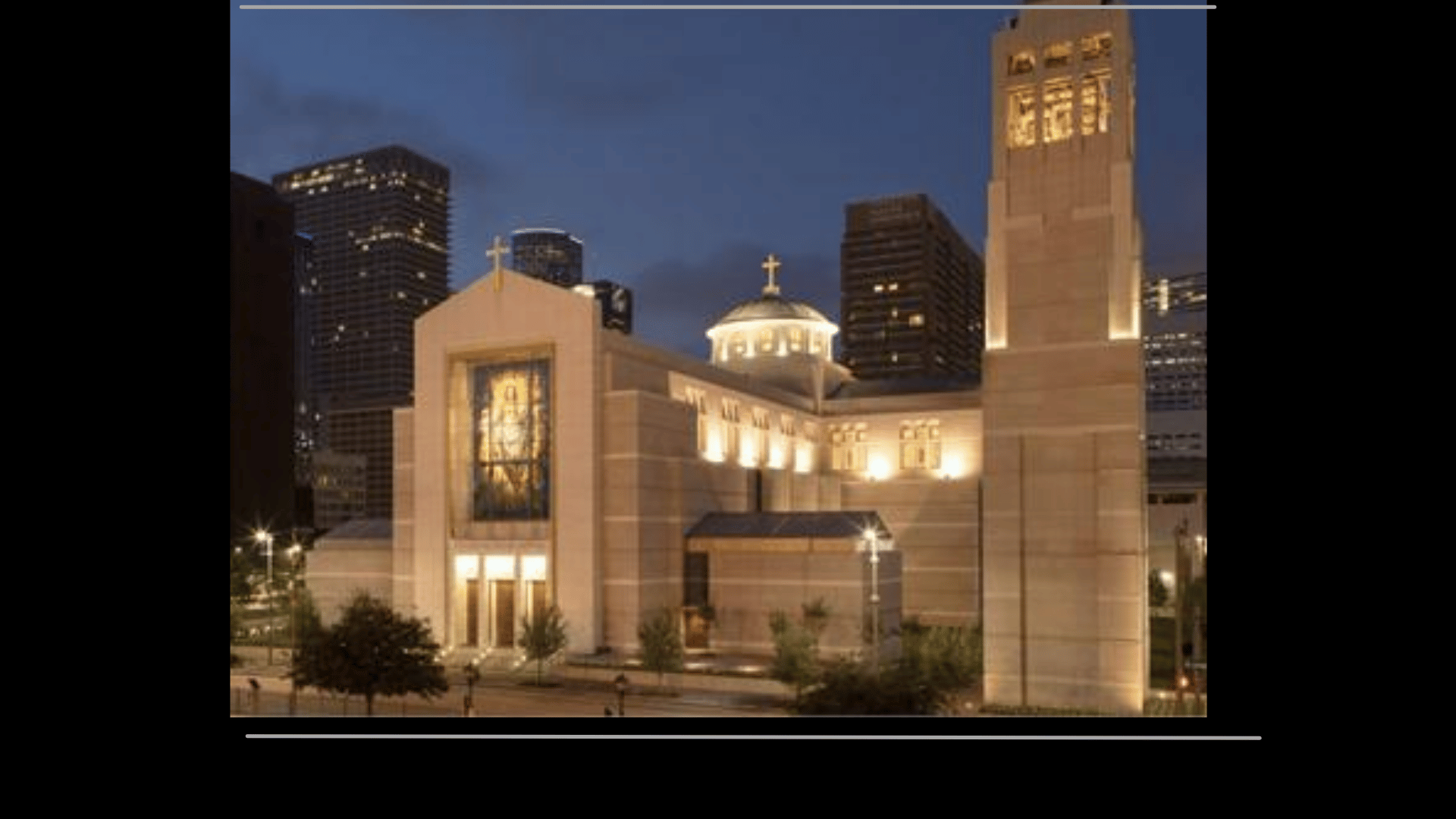 Archdiocesan Resources